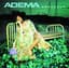 Adema