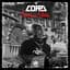 Coppa