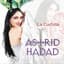 Astrid Hadad