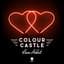 Colour Castle