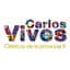 Carlos Vives