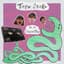 Tape Snake