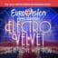 Electro Velvet