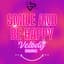 Velody Riddimz