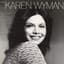 Karen Wyman