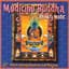 Bhakti Music
