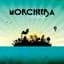 Morcheeba