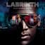 Labrinth feat. Tinie Tempah