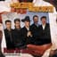 Los Tigres Del Norte