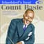 Count Basie