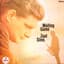 Zoot Sims
