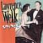 Lawrence Welk