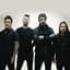 Saint Asonia