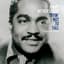 Jimmy Witherspoon