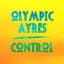 Olympic Ayres