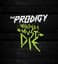 The Prodigy