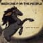 Nahko and Medicine for the People