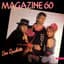 Magazine 60