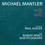 Michael Mantler