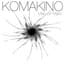 Komakino