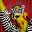 Tabu