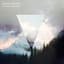 Fractured Light Music