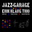 Erik Klang Trio