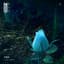 MitiS