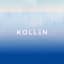 Kollen