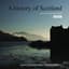 BBC Scottish Symphony Orchestra