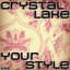Crystal Lake
