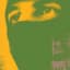 Thievery Corporation