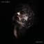 Crywolf