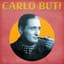 Carlo Buti