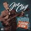 Joe Clay