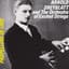 Arnold Dreyblatt