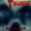 Helldrifter
