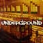 Underground beatz
