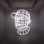 DJ Shadow