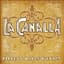 La Canalla