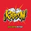 Kafu Banton