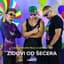 Leon