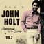 John Holt