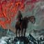 Wo Fat