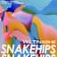 Snakehips