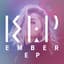 KLP