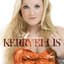 Kerry Ellis