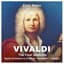 Antonio Vivaldi