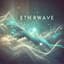 EtherWave