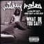 Mickey Avalon